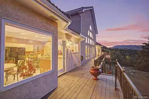 3111 Constellation Dr, Colorado Springs, CO 80906 - Photo 18