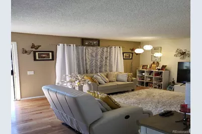 1227 S Uvalda Street, Aurora, CO 80012 - Photo 4