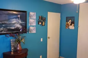 1227 S Uvalda St, Aurora, CO 80012 - Photo 16