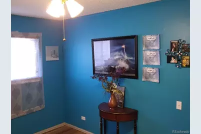1227 S Uvalda Street, Aurora, CO 80012 - Photo 18