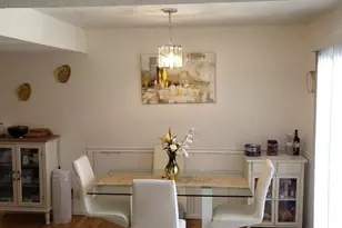1227 S Uvalda St, Aurora, CO 80012 - Photo 12