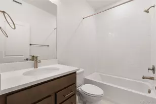 2167 S Jackson Gap St, Aurora, CO 80018 - Photo 12