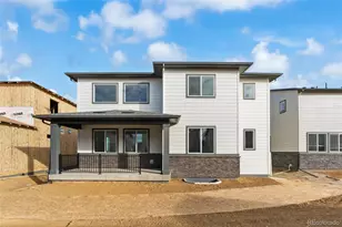 2167 S Jackson Gap St, Aurora, CO 80018 - Photo 24