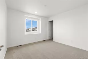 2167 S Jackson Gap St, Aurora, CO 80018 - Photo 22