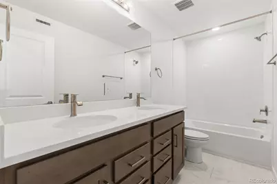 2167 S Jackson Gap Street, Aurora, CO 80018 - Photo 20