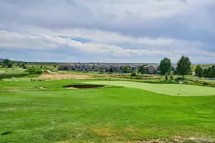 2167 S Jackson Gap St, Aurora, CO 80018 - Photo 34