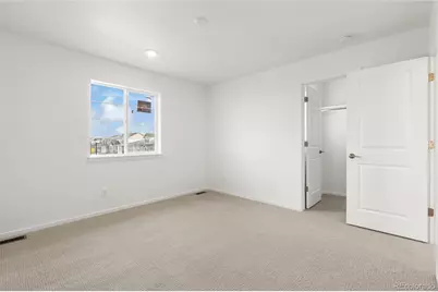 2167 S Jackson Gap Street, Aurora, CO 80018 - Photo 14