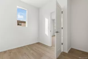 2167 S Jackson Gap St, Aurora, CO 80018 - Photo 10