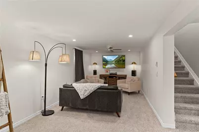 3538 Collins Street, Castle Rock, CO 80108 - Photo 18