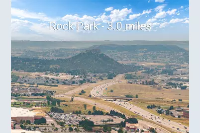 3538 Collins Street, Castle Rock, CO 80108 - Photo 28