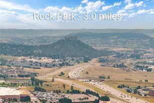 3538 Collins St, Castle Rock, CO 80108 - Photo 28