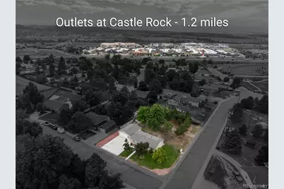 3538 Collins Street, Castle Rock, CO 80108 - Photo 26