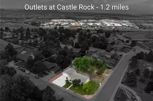 3538 Collins St, Castle Rock, CO 80108 - Photo 26