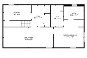 3538 Collins St, Castle Rock, CO 80108 - Photo 30