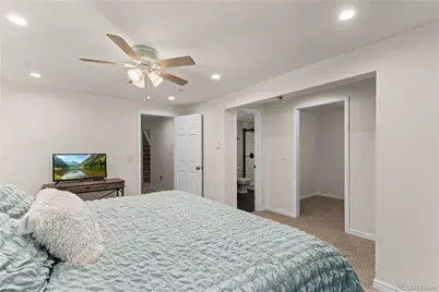 3538 Collins Street, Castle Rock, CO 80108 - Photo 22