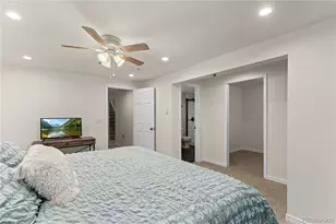 3538 Collins St, Castle Rock, CO 80108 - Photo 22