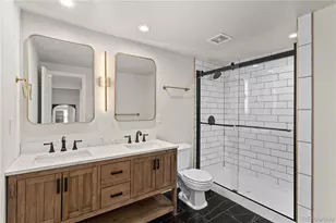 3538 Collins St, Castle Rock, CO 80108 - Photo 20