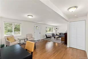 3538 Collins St, Castle Rock, CO 80108 - Photo 14