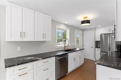 3538 Collins Street, Castle Rock, CO 80108 - Photo 12