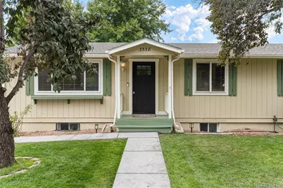 3538 Collins Street, Castle Rock, CO 80108 - Photo 6