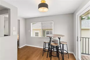 3538 Collins St, Castle Rock, CO 80108 - Photo 10