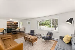 3538 Collins St, Castle Rock, CO 80108 - Photo 8