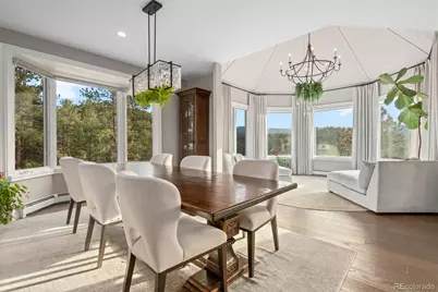 284 Skyhill Drive, Evergreen, CO 80439 - Photo 10