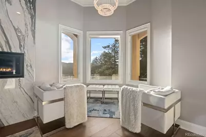 284 Skyhill Drive, Evergreen, CO 80439 - Photo 14