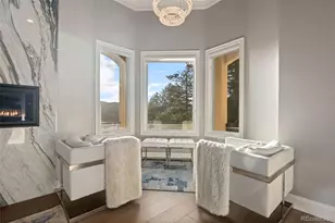 284 Skyhill Dr, Evergreen, CO 80439 - Photo 14