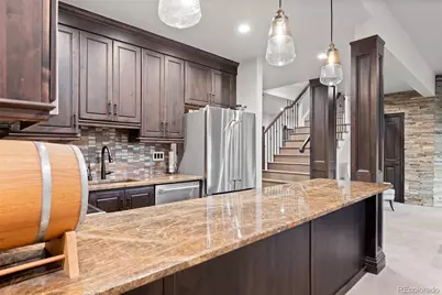284 Skyhill Drive, Evergreen, CO 80439 - Photo 32