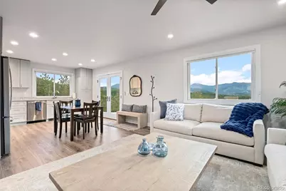 284 Skyhill Drive, Evergreen, CO 80439 - Photo 44