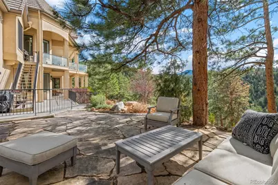 284 Skyhill Drive, Evergreen, CO 80439 - Photo 40