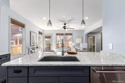 2913 Elmira Street, Denver, CO 80238 - Photo 8