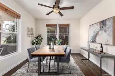 2913 Elmira Street, Denver, CO 80238 - Photo 6