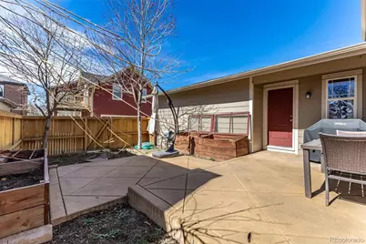 2913 Elmira Street, Denver, CO 80238 - Photo 44