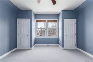 2913 Elmira St, Denver, CO 80238 - Photo 36