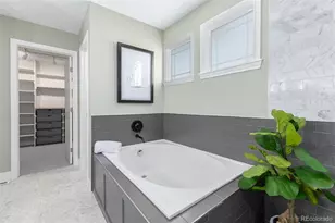 2913 Elmira St, Denver, CO 80238 - Photo 30