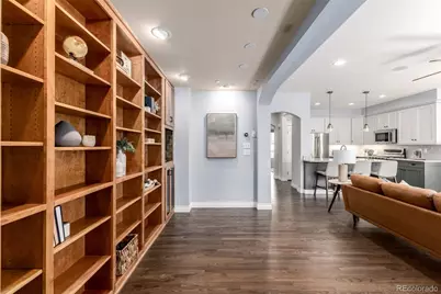 2913 Elmira Street, Denver, CO 80238 - Photo 18