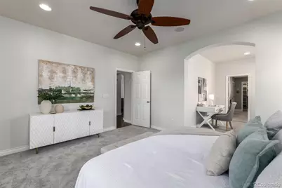 2913 Elmira Street, Denver, CO 80238 - Photo 24