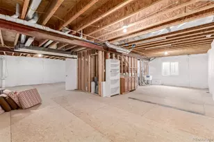 2913 Elmira St, Denver, CO 80238 - Photo 40