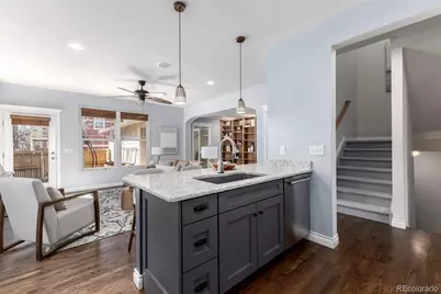 2913 Elmira Street, Denver, CO 80238 - Photo 10