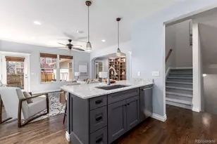 2913 Elmira St, Denver, CO 80238 - Photo 10