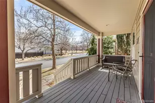 2913 Elmira St, Denver, CO 80238 - Photo 4