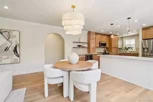 4214 King St, Denver, CO 80211 - Photo 10