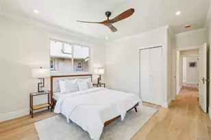 4214 King St, Denver, CO 80211 - Photo 26