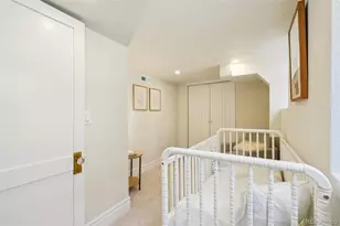 4214 King St, Denver, CO 80211 - Photo 36