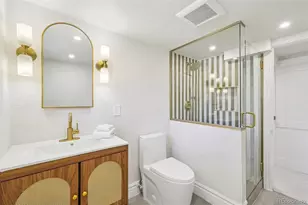 4214 King St, Denver, CO 80211 - Photo 38