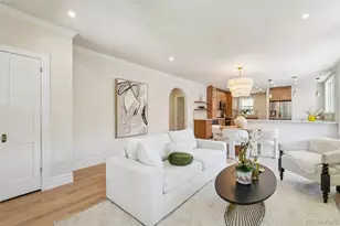 4214 King St, Denver, CO 80211 - Photo 6