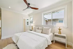 4214 King St, Denver, CO 80211 - Photo 20