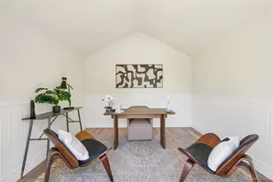4214 King St, Denver, CO 80211 - Photo 44